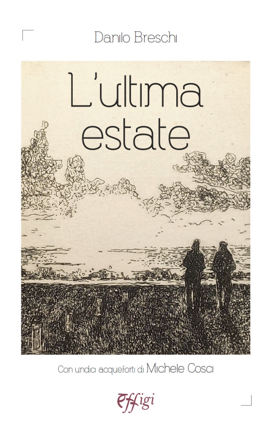 https://www.cpadver-effigi.com/blog/ultima-estate-danilo-breschi/